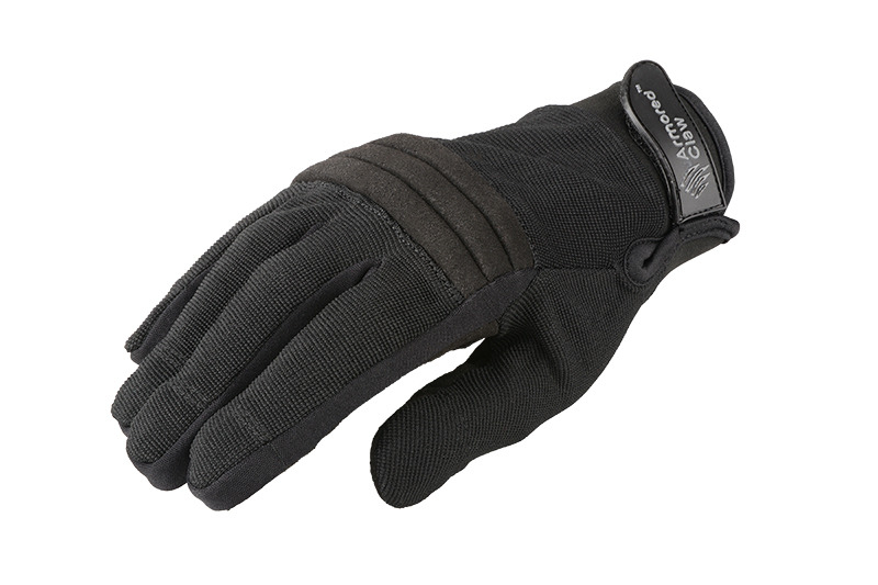 taktychni-rukavytsi-armored-claw-direct-safe-black-size-xl