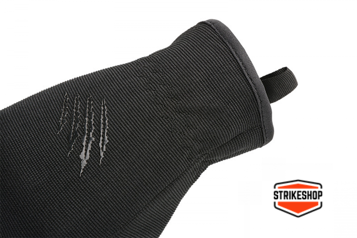 taktychni-rukavytsi-armored-claw-quick-release-black-size-m-2