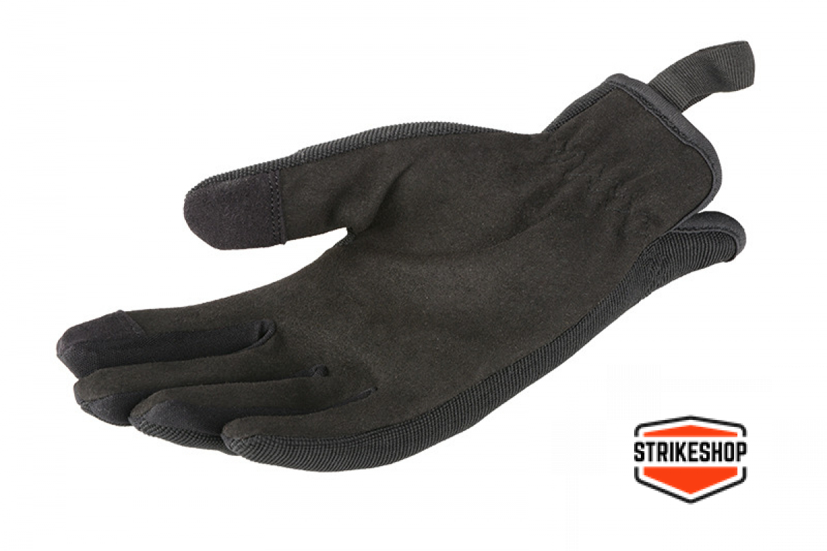 taktychni-rukavytsi-armored-claw-quick-release-black-size-m-3
