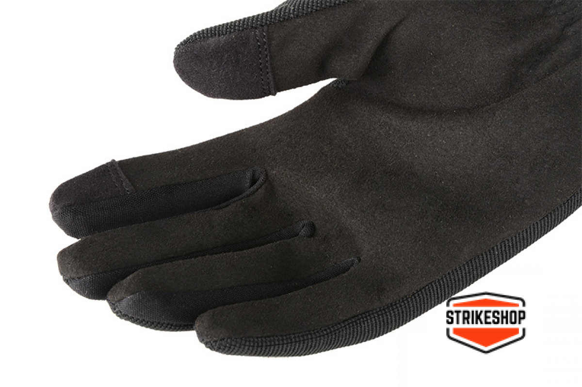 taktychni-rukavytsi-armored-claw-quick-release-black-size-m-4