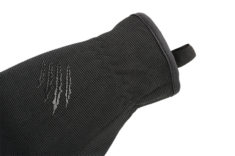 taktychni-rukavytsi-armored-claw-quick-release-black-size-s-2