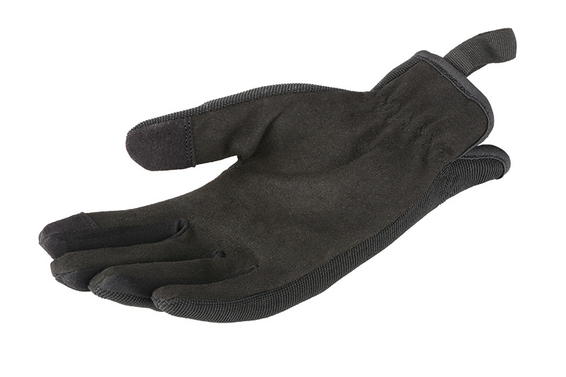 taktychni-rukavytsi-armored-claw-quick-release-black-size-s-3