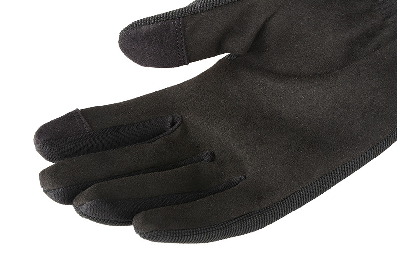 taktychni-rukavytsi-armored-claw-quick-release-black-size-s-4