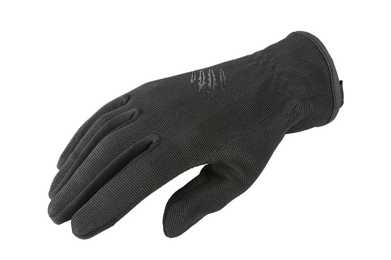 taktychni-rukavytsi-armored-claw-quick-release-black-size-s