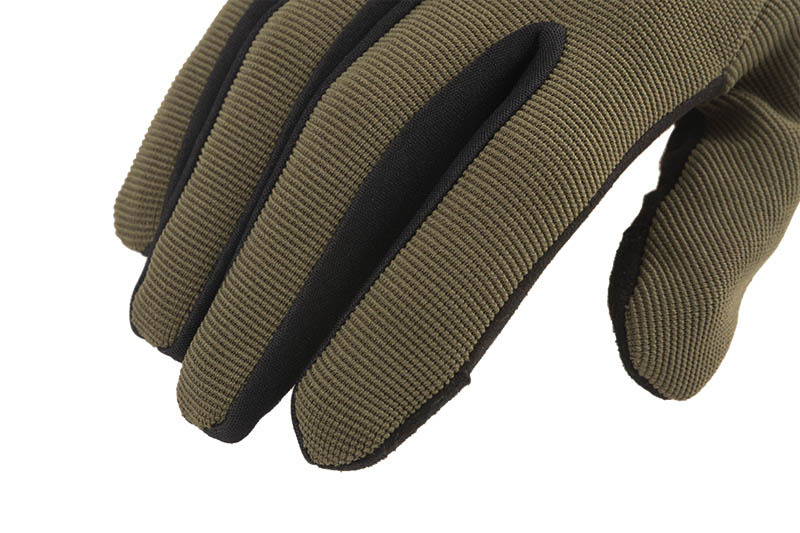 taktychni-rukavytsi-armored-claw-quick-release-olive-size-l-1