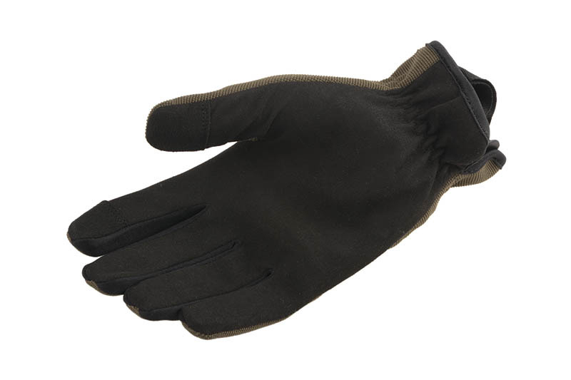 taktychni-rukavytsi-armored-claw-quick-release-olive-size-l-2