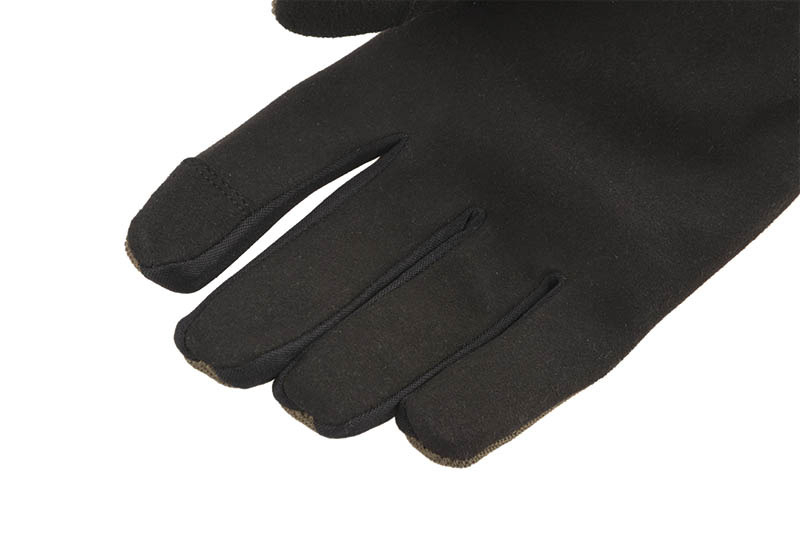 taktychni-rukavytsi-armored-claw-quick-release-olive-size-l-3