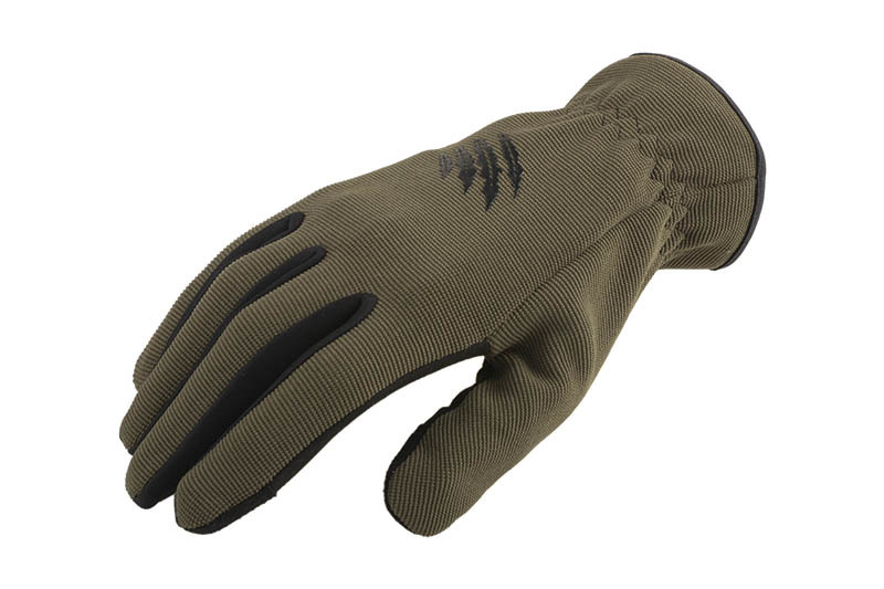 taktychni-rukavytsi-armored-claw-quick-release-olive-size-l