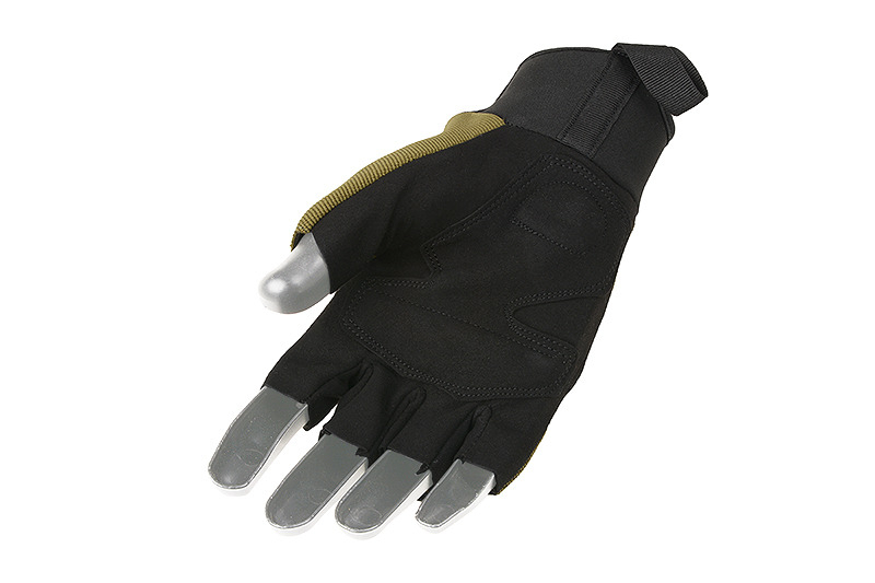 taktychni-rukavytsi-armored-claw-shield-cut-olive-size-l-2