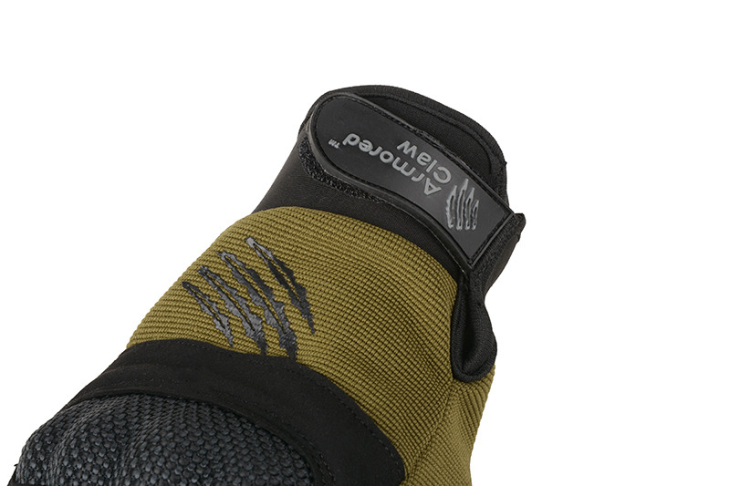 taktychni-rukavytsi-armored-claw-shield-cut-olive-size-l-3