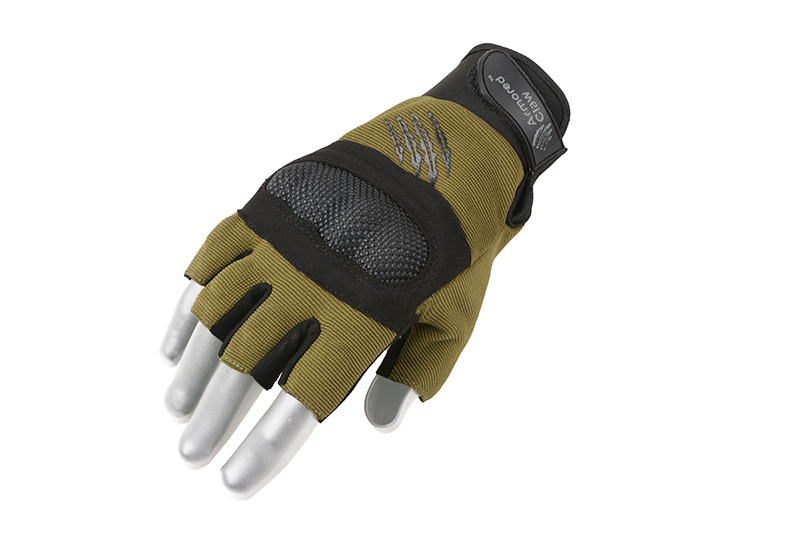 taktychni-rukavytsi-armored-claw-shield-cut-olive-size-l