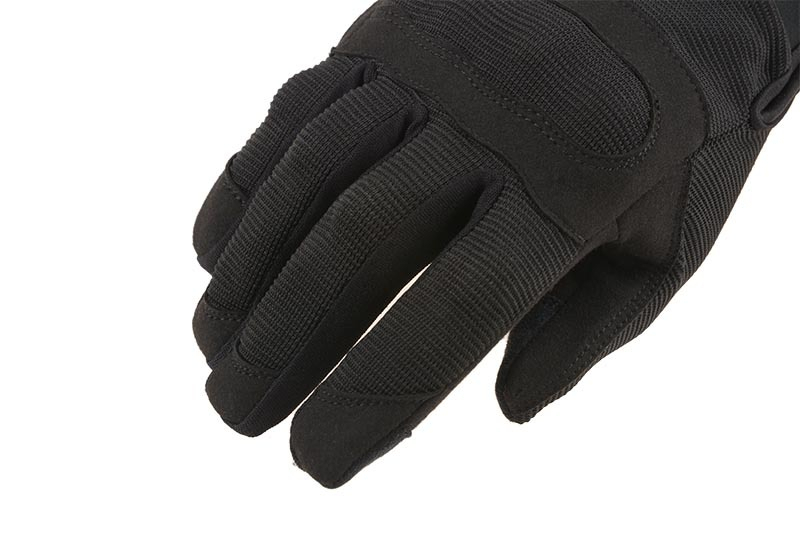 taktychni-rukavytsi-armored-claw-shield-flex-black-size-m-1