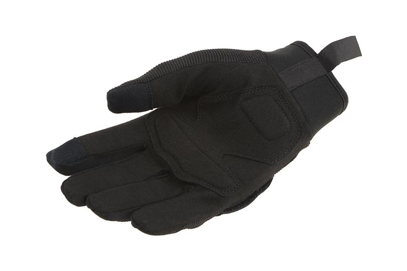 taktychni-rukavytsi-armored-claw-shield-flex-black-size-m-2