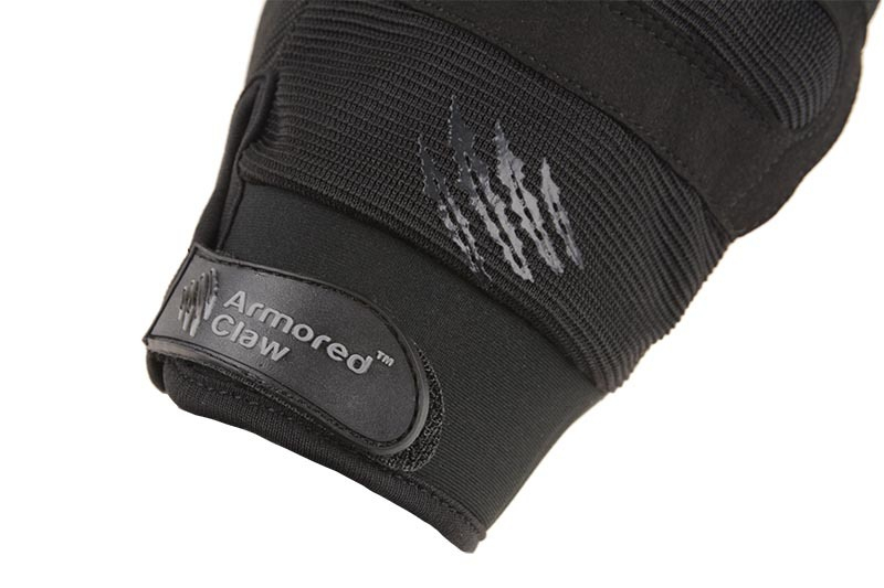 taktychni-rukavytsi-armored-claw-shield-flex-black-size-m-3