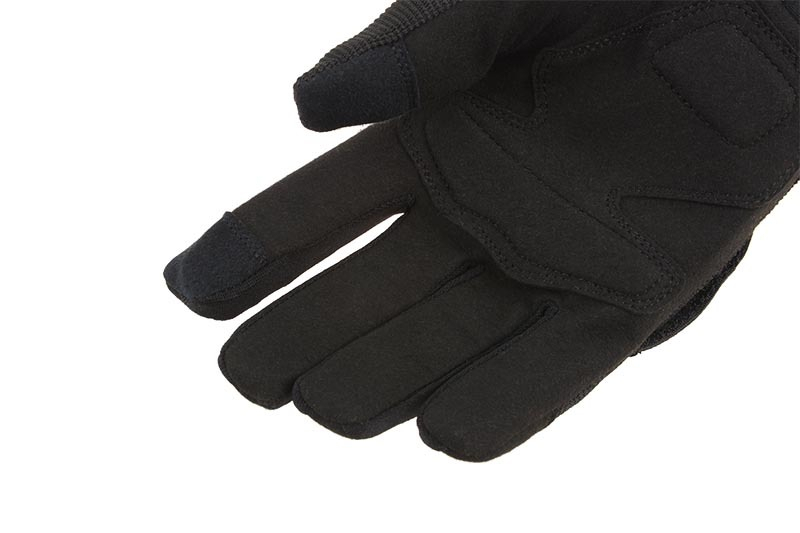 taktychni-rukavytsi-armored-claw-shield-flex-black-size-m-4