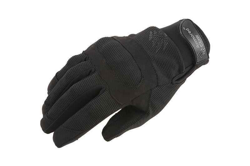 taktychni-rukavytsi-armored-claw-shield-flex-black-size-m