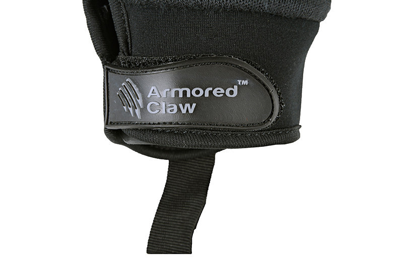 taktychni-rukavytsi-armored-claw-smart-tac-black-size-l-1
