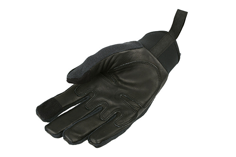 taktychni-rukavytsi-armored-claw-smart-tac-black-size-l-2