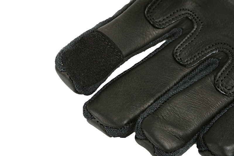 taktychni-rukavytsi-armored-claw-smart-tac-black-size-l-3