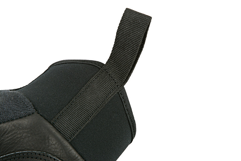 taktychni-rukavytsi-armored-claw-smart-tac-black-size-l-4