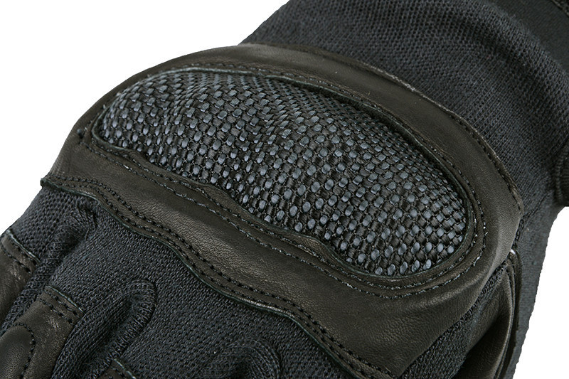 taktychni-rukavytsi-armored-claw-smart-tac-black-size-l-5