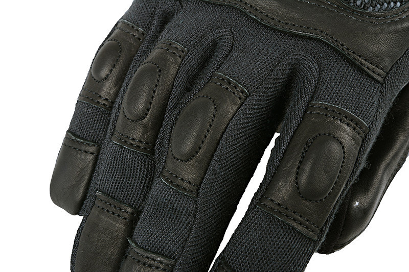 taktychni-rukavytsi-armored-claw-smart-tac-black-size-l-6
