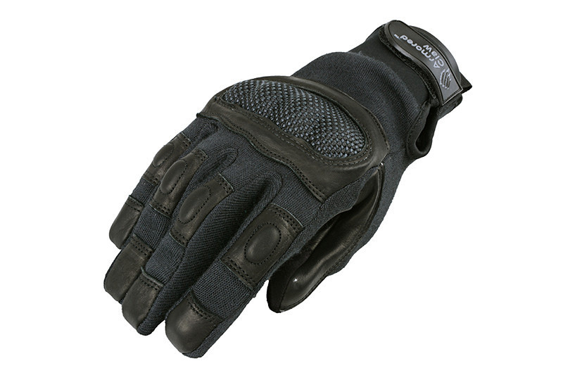 taktychni-rukavytsi-armored-claw-smart-tac-black-size-l