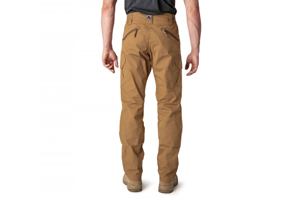 taktychni-shtany-black-mountain-tactical-redwood-tactical-pants-coyote-size-ml-10