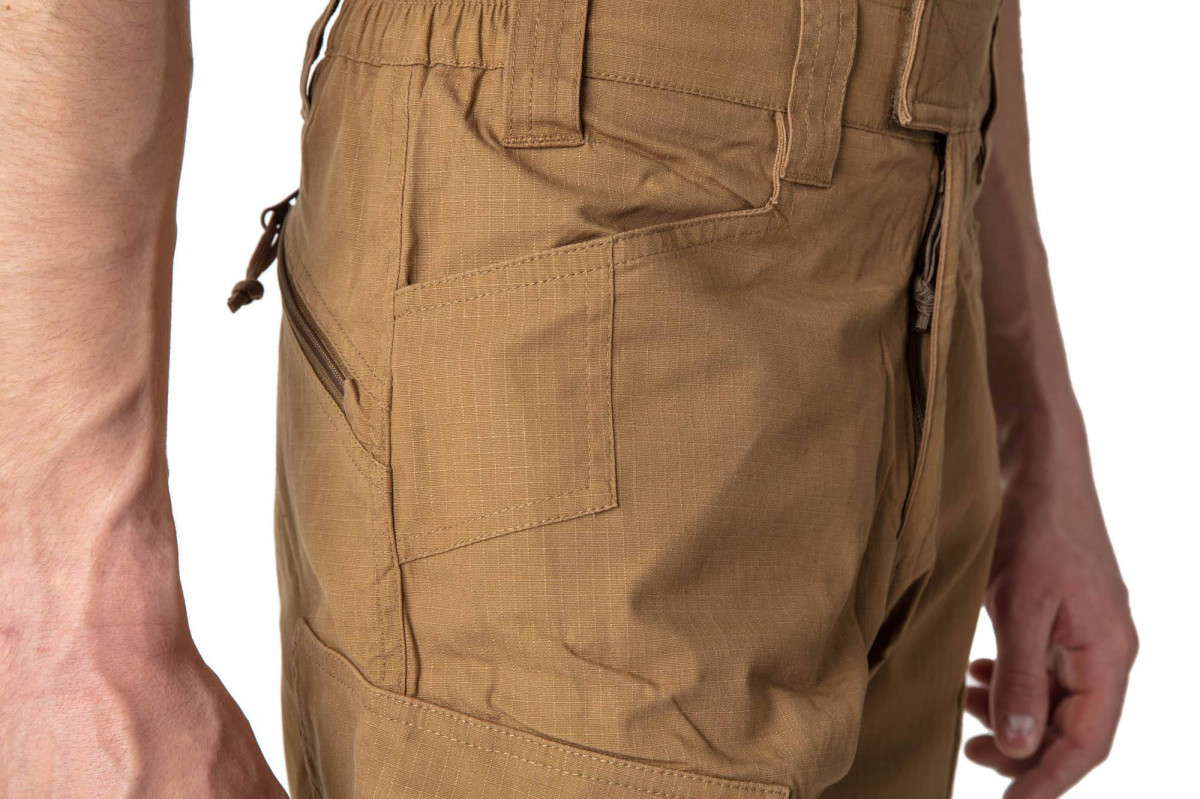 taktychni-shtany-black-mountain-tactical-redwood-tactical-pants-coyote-size-ml-11