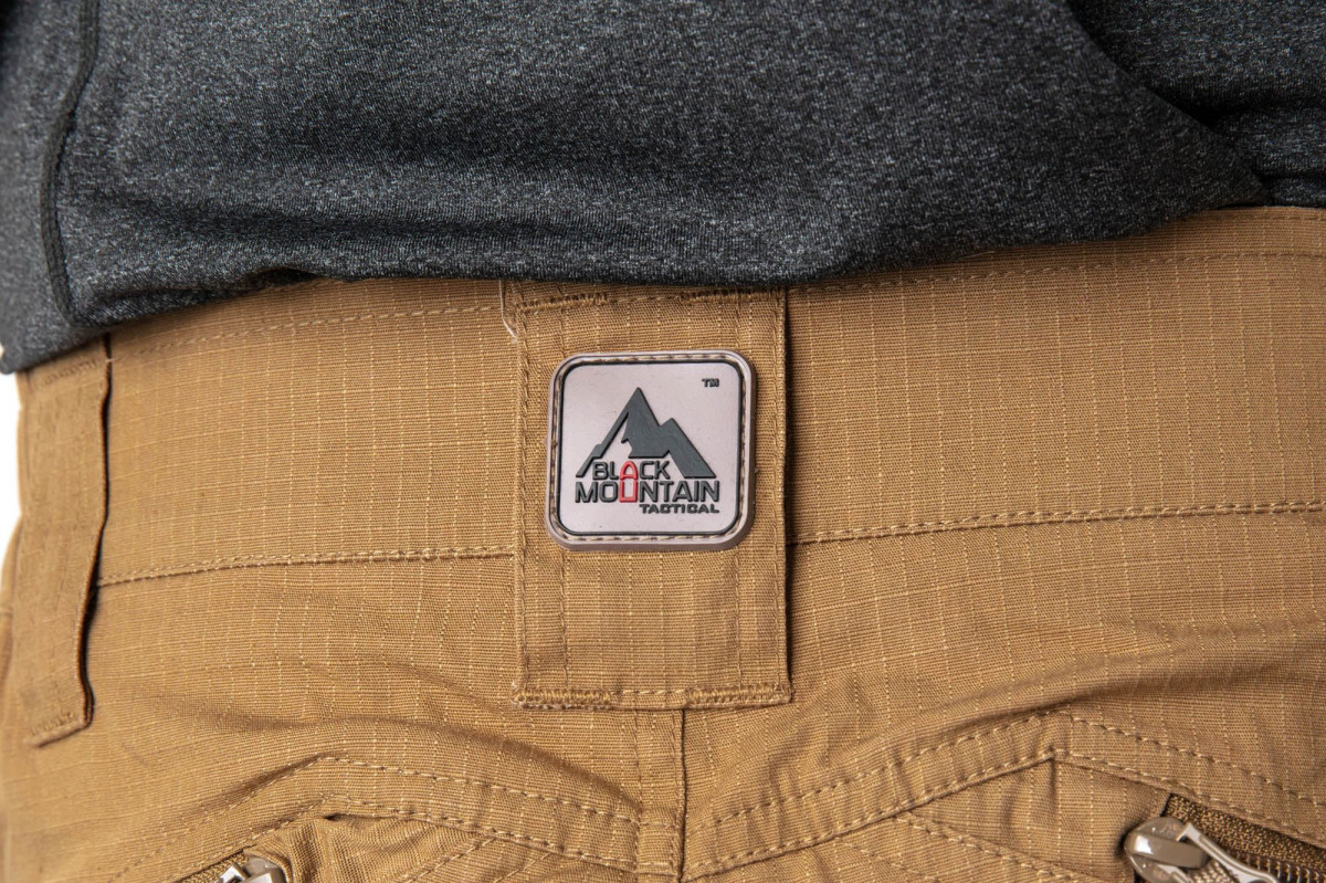 taktychni-shtany-black-mountain-tactical-redwood-tactical-pants-coyote-size-ml-2