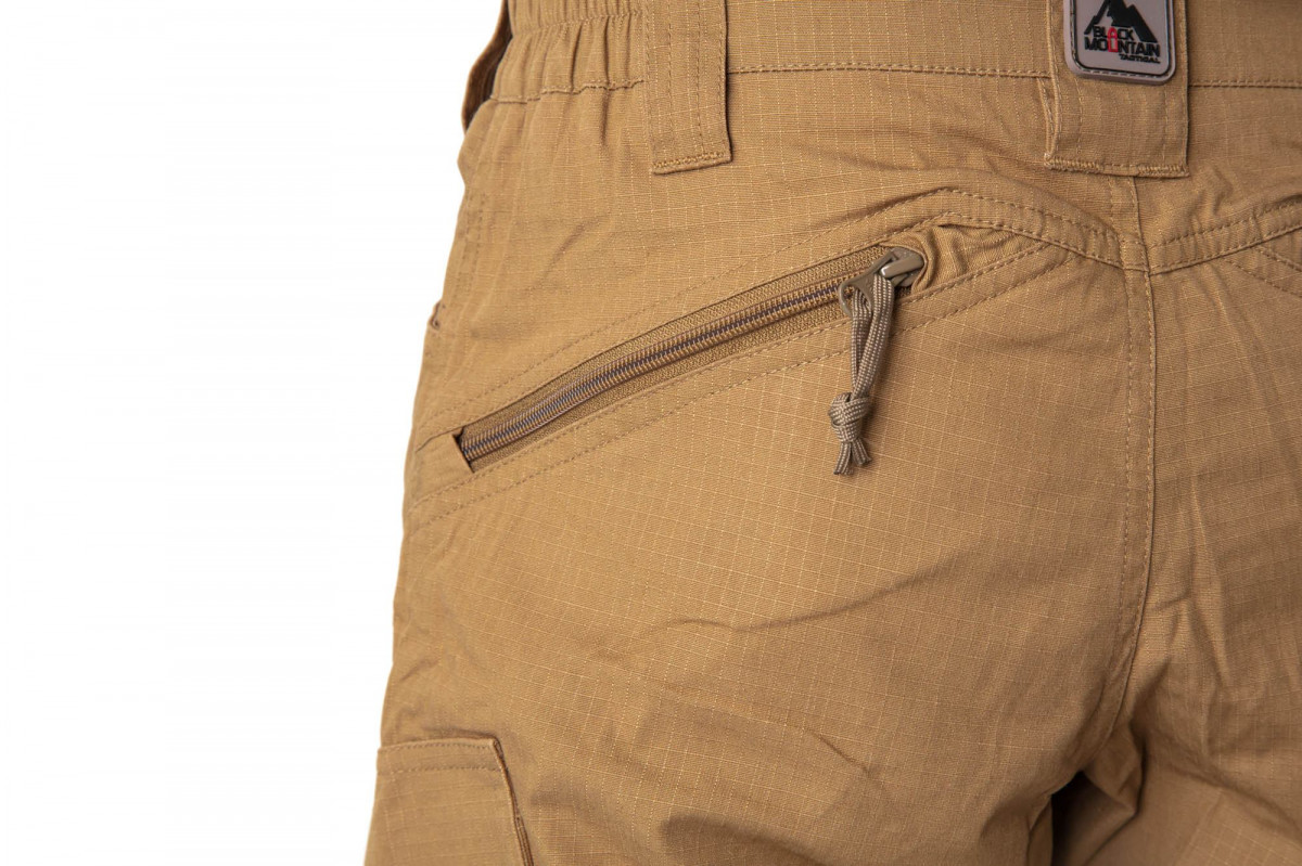 taktychni-shtany-black-mountain-tactical-redwood-tactical-pants-coyote-size-ml-3