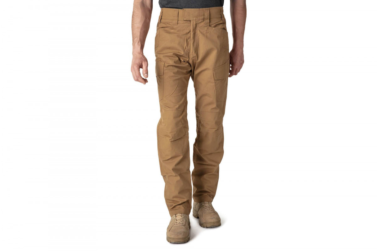 taktychni-shtany-black-mountain-tactical-redwood-tactical-pants-coyote-size-ml-4