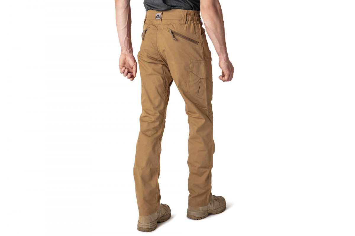 taktychni-shtany-black-mountain-tactical-redwood-tactical-pants-coyote-size-ml-5