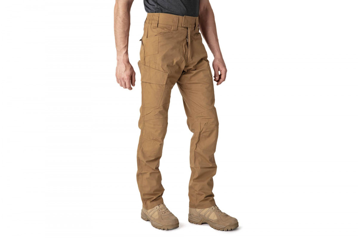 taktychni-shtany-black-mountain-tactical-redwood-tactical-pants-coyote-size-ml-6