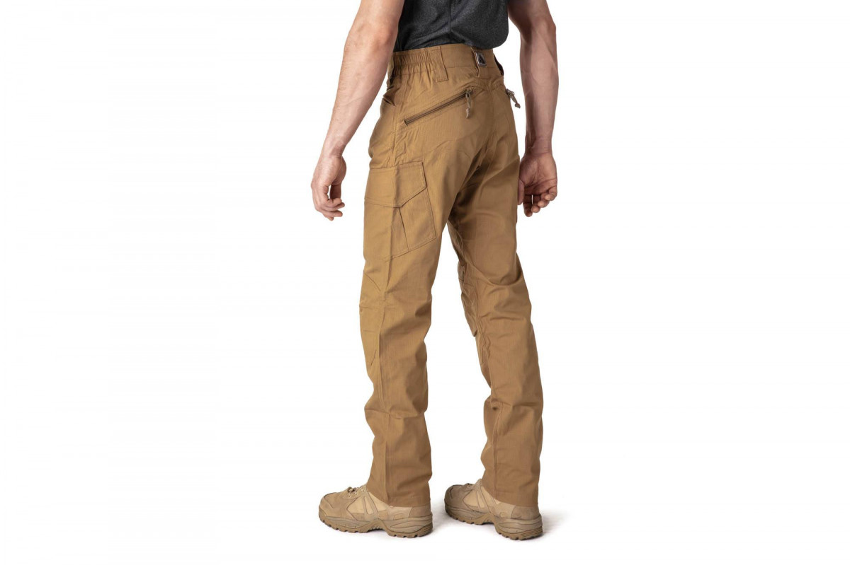 taktychni-shtany-black-mountain-tactical-redwood-tactical-pants-coyote-size-ml-7