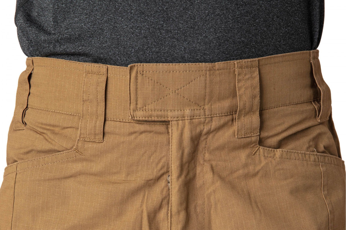 taktychni-shtany-black-mountain-tactical-redwood-tactical-pants-coyote-size-ml-8