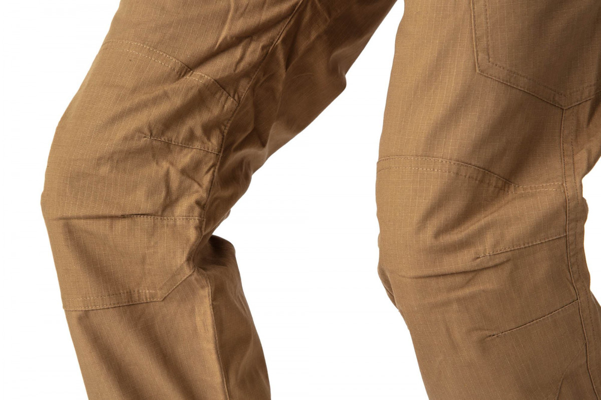 taktychni-shtany-black-mountain-tactical-redwood-tactical-pants-coyote-size-ml-9