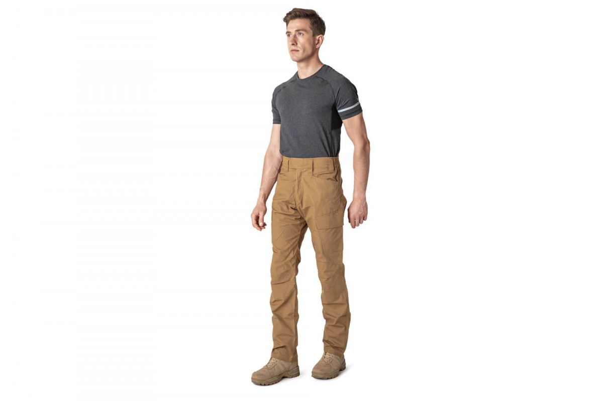 taktychni-shtany-black-mountain-tactical-redwood-tactical-pants-coyote-size-ml