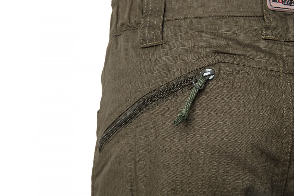 taktychni-shtany-black-mountain-tactical-redwood-tactical-pants-olive-size-m-1
