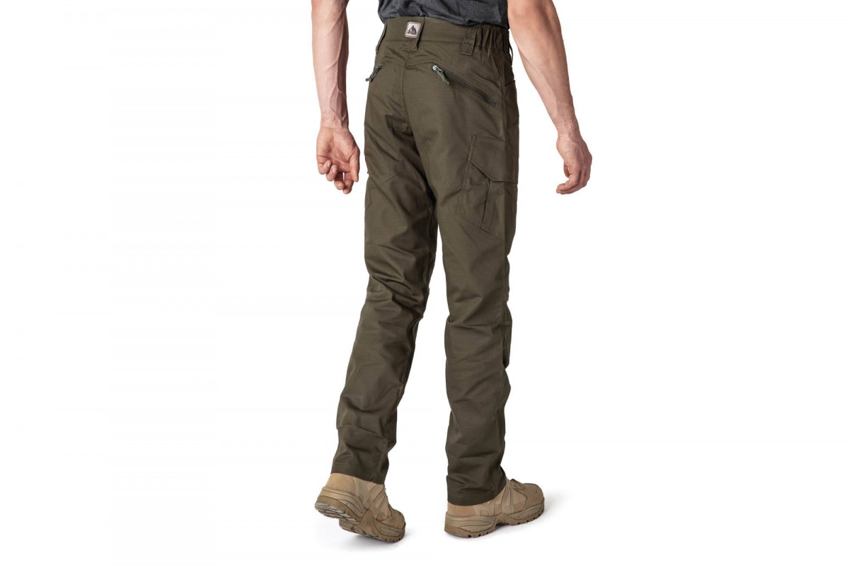 taktychni-shtany-black-mountain-tactical-redwood-tactical-pants-olive-size-m-10