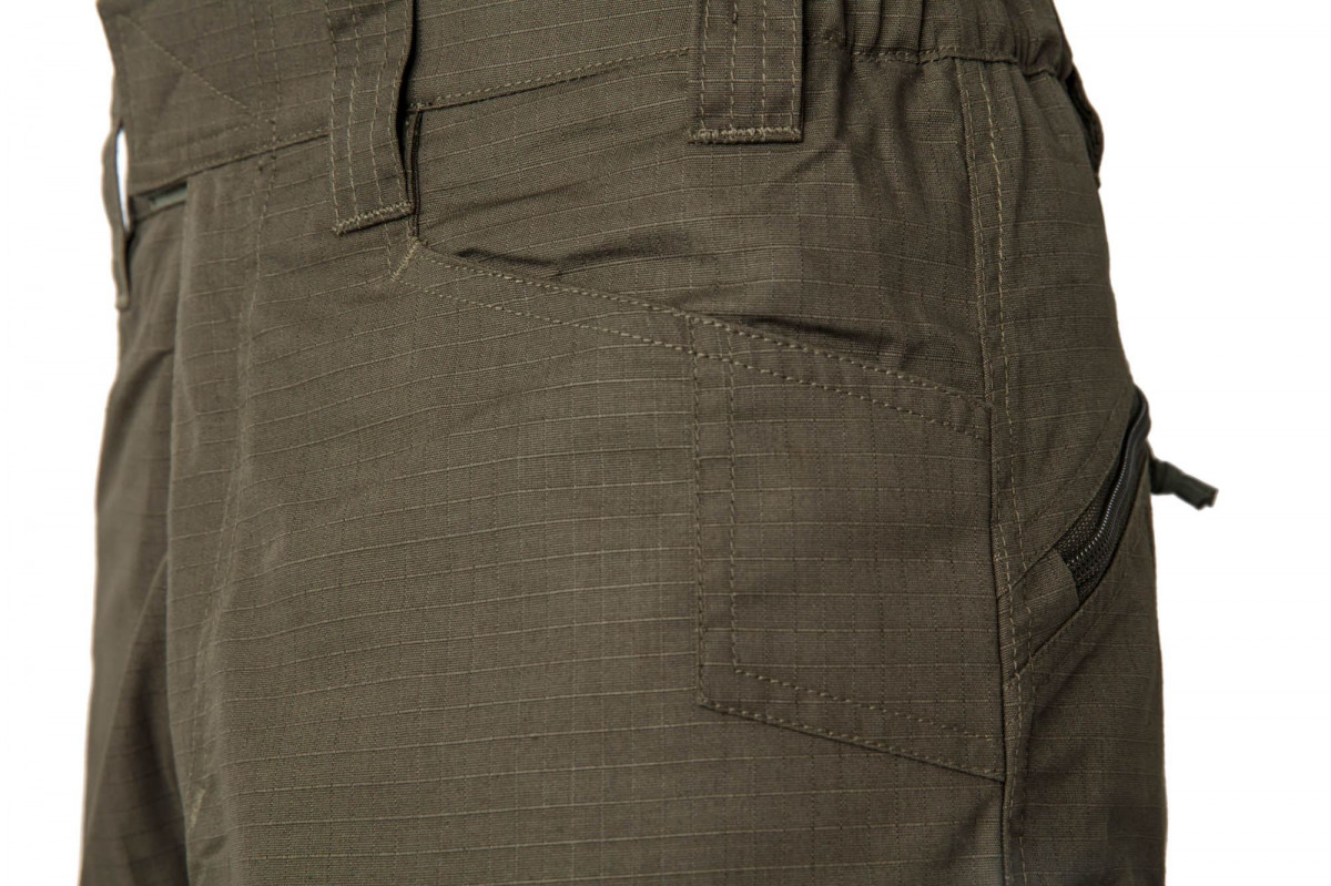 taktychni-shtany-black-mountain-tactical-redwood-tactical-pants-olive-size-m-11