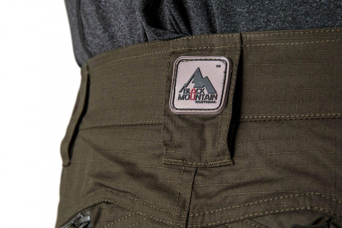 taktychni-shtany-black-mountain-tactical-redwood-tactical-pants-olive-size-m-2