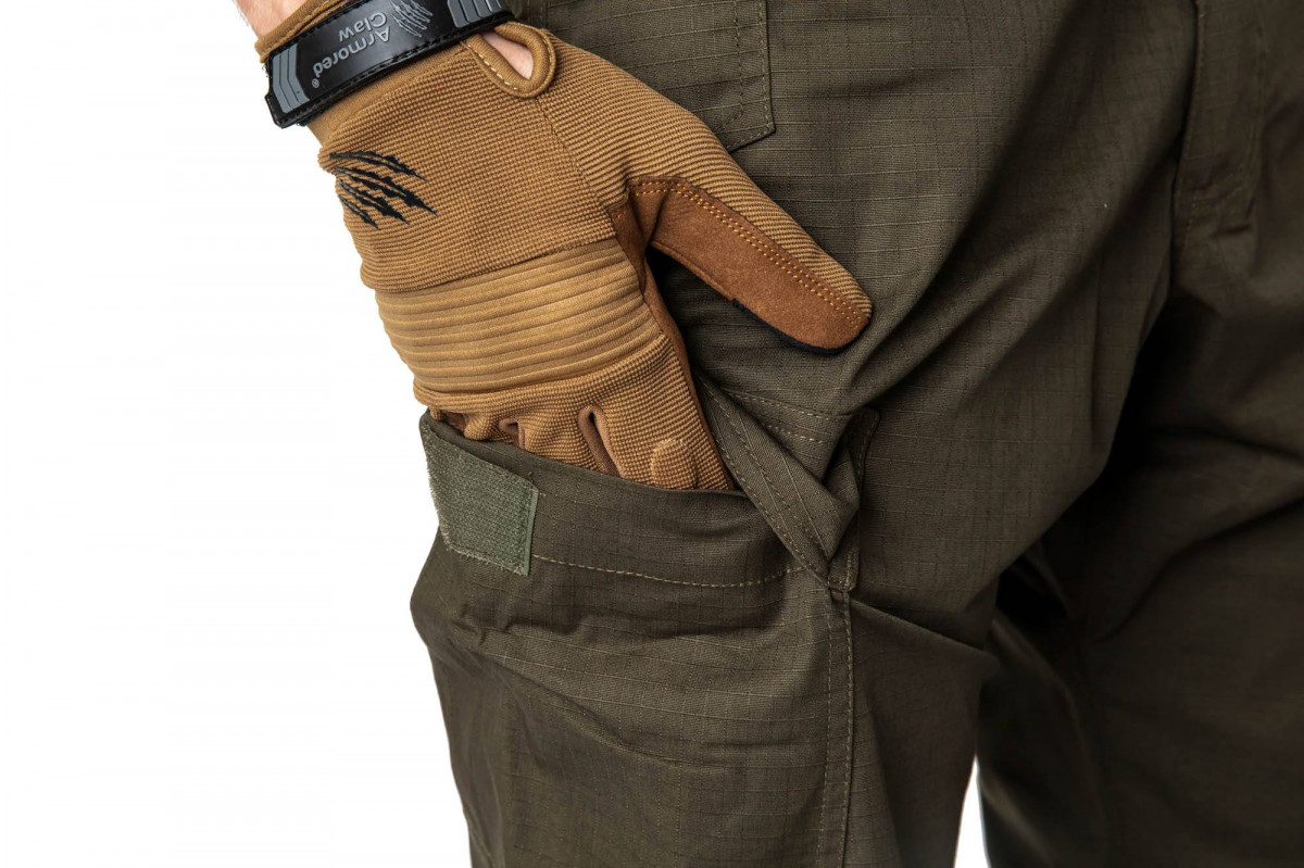 taktychni-shtany-black-mountain-tactical-redwood-tactical-pants-olive-size-m-3