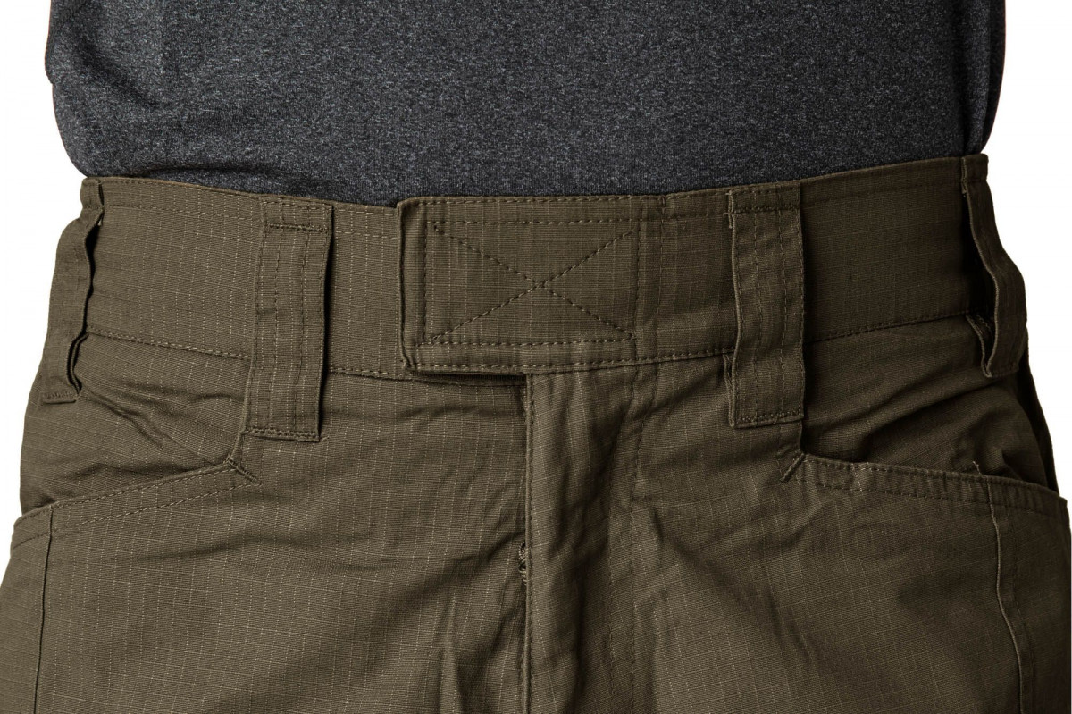 taktychni-shtany-black-mountain-tactical-redwood-tactical-pants-olive-size-m-4