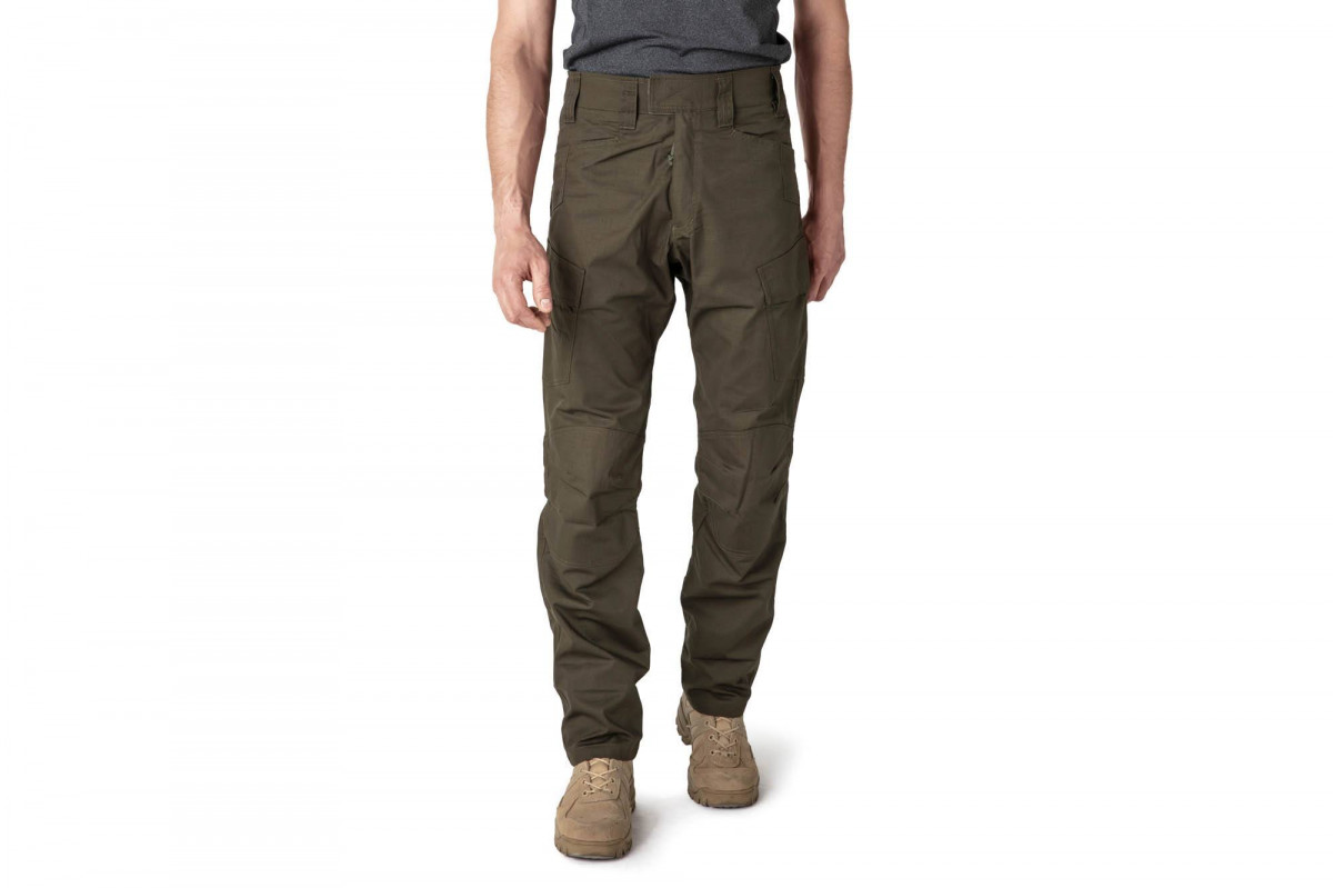 taktychni-shtany-black-mountain-tactical-redwood-tactical-pants-olive-size-m-5