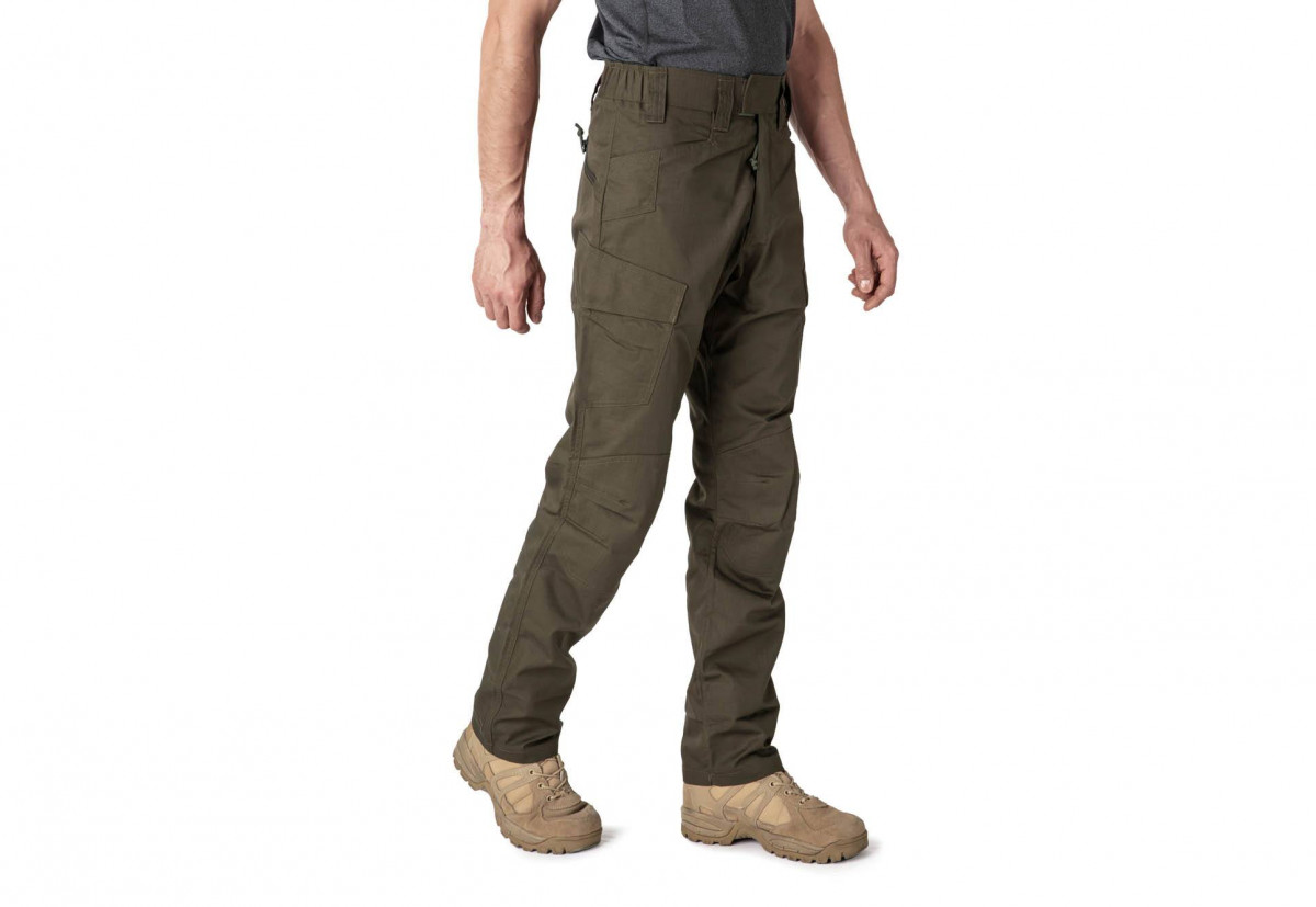 taktychni-shtany-black-mountain-tactical-redwood-tactical-pants-olive-size-m-6
