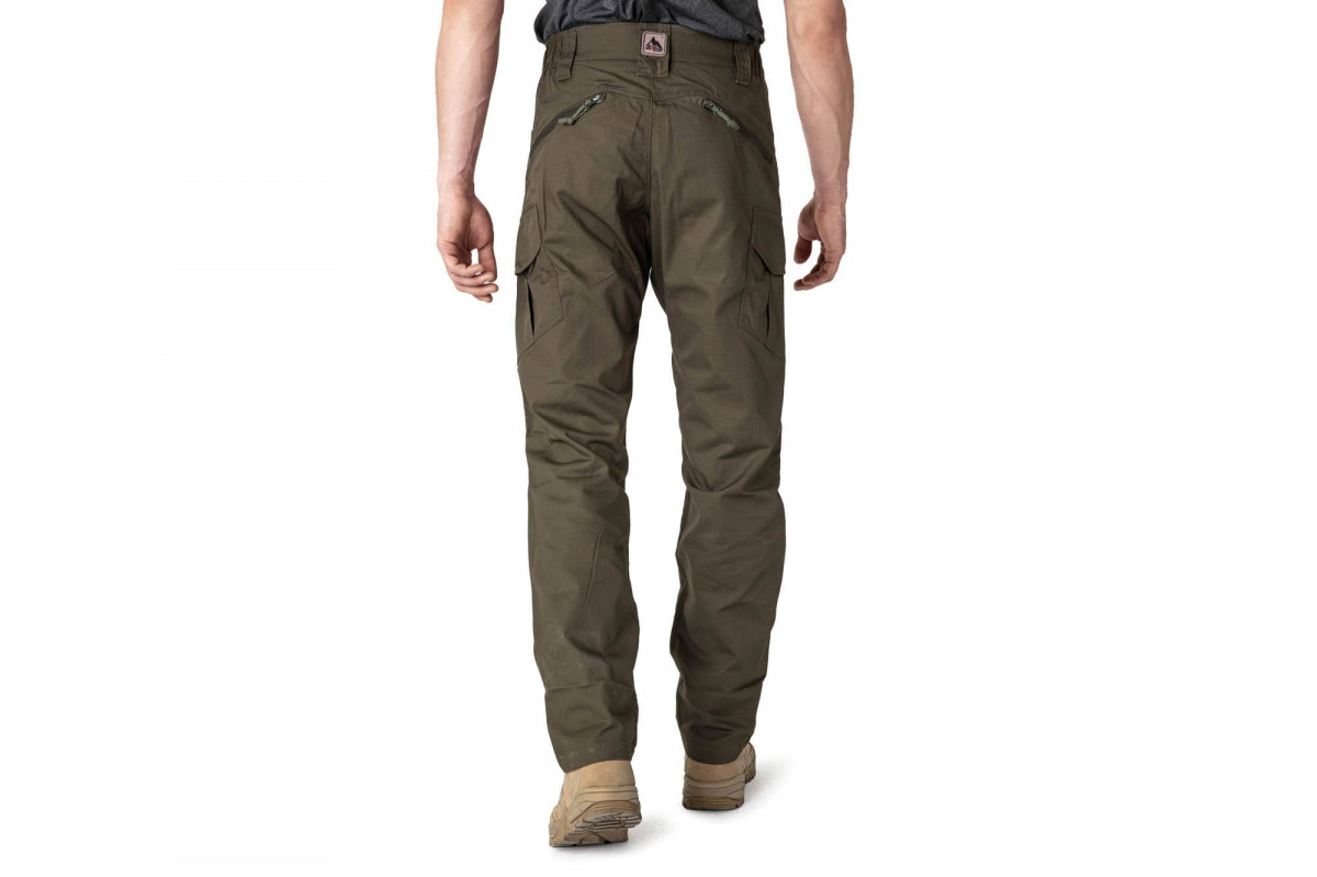 taktychni-shtany-black-mountain-tactical-redwood-tactical-pants-olive-size-m-7