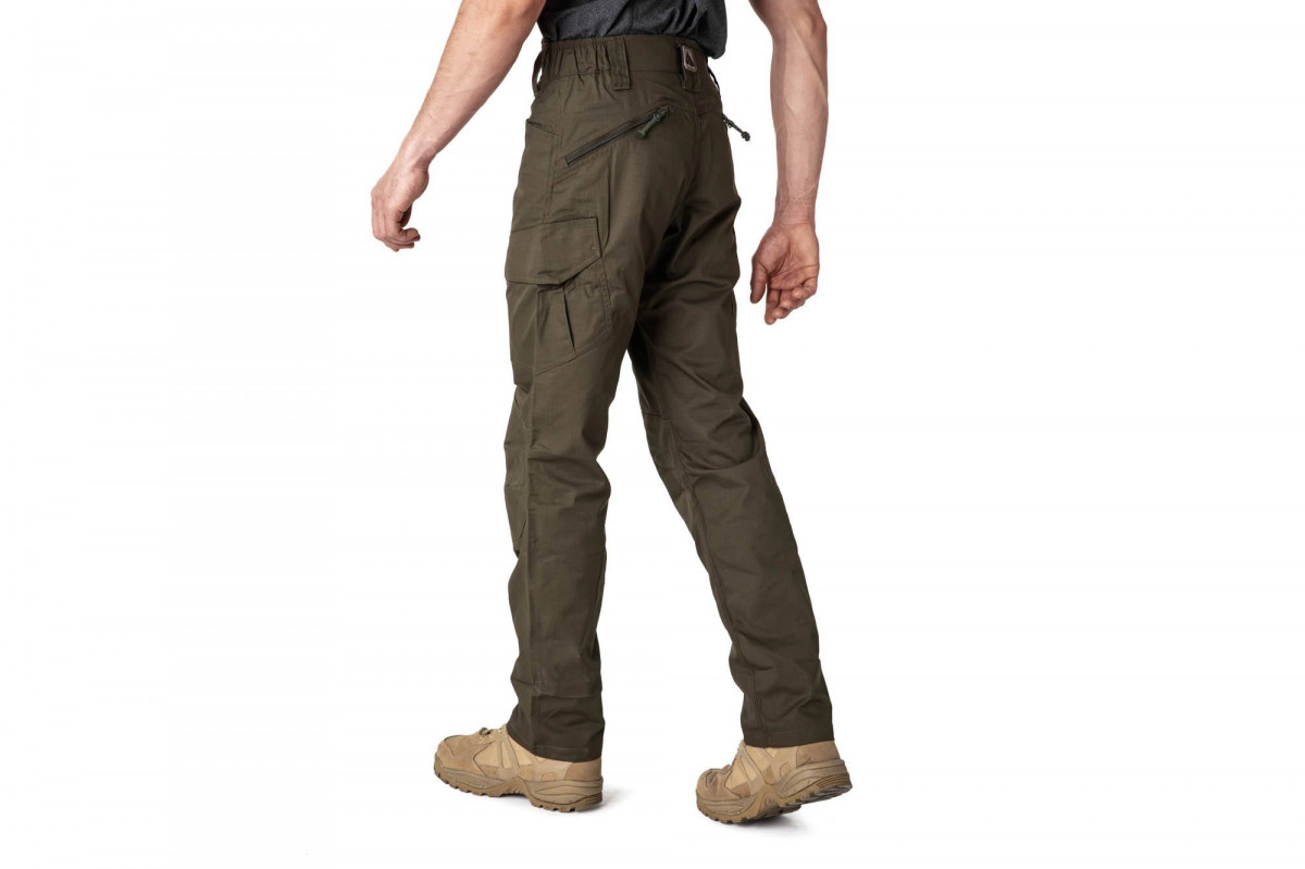 taktychni-shtany-black-mountain-tactical-redwood-tactical-pants-olive-size-m-8