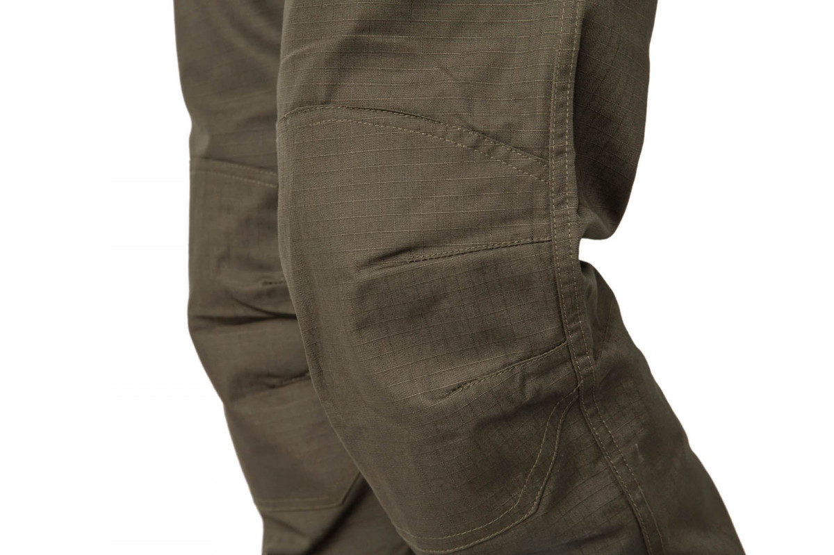 taktychni-shtany-black-mountain-tactical-redwood-tactical-pants-olive-size-m-9
