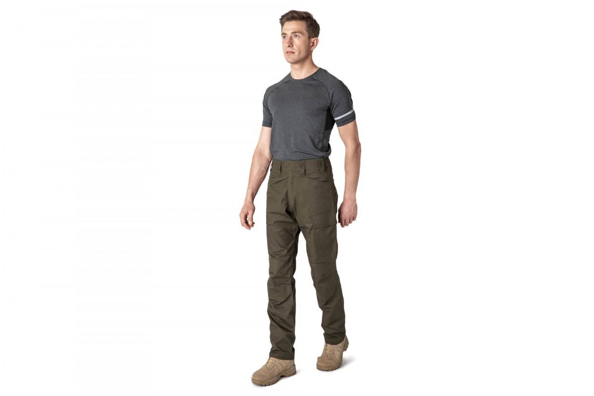 taktychni-shtany-black-mountain-tactical-redwood-tactical-pants-olive-size-m